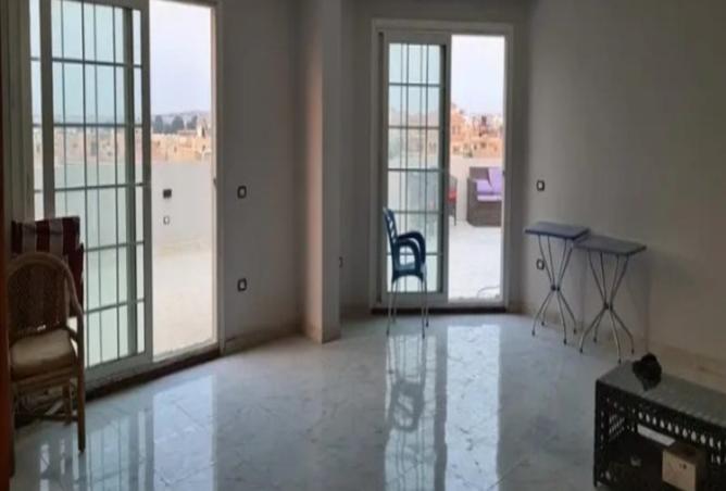 7997245 - Property Main Image