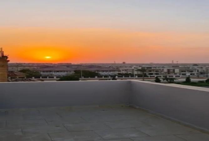 7997245 - Property Image 3