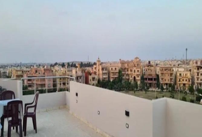 7997245 - Property Image 2