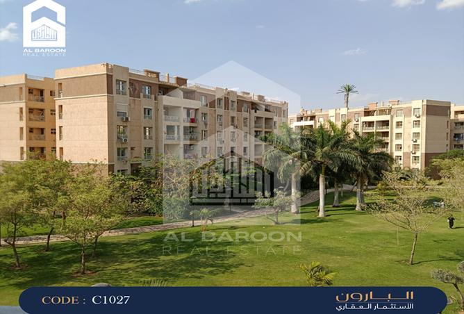 7997253 - صورة العقار 2