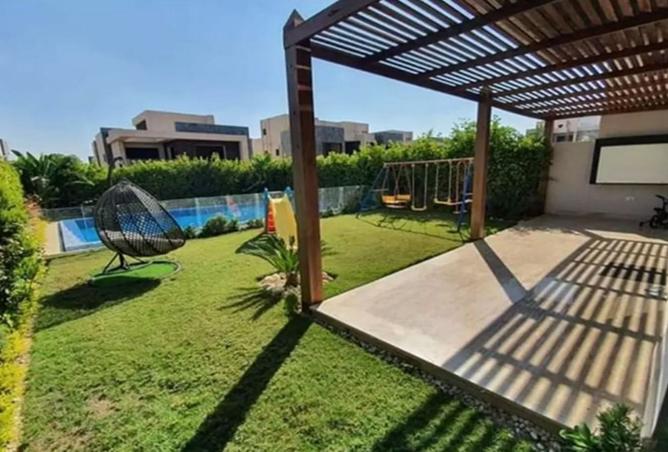 7997711 - الصورة الرئيسية للعقار