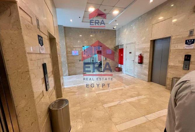 6543882 - الصورة الرئيسية للعقار