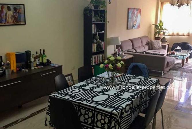 7997265 - الصورة الرئيسية للعقار