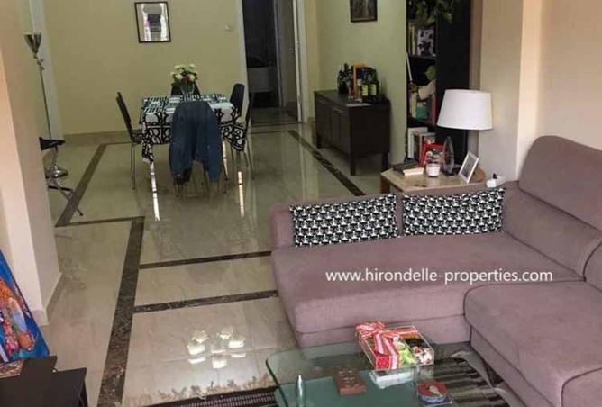 7997265 - صورة العقار 3