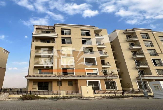 7997331 - Property Image 3