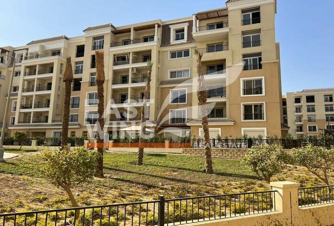 7997331 - Property Image 2