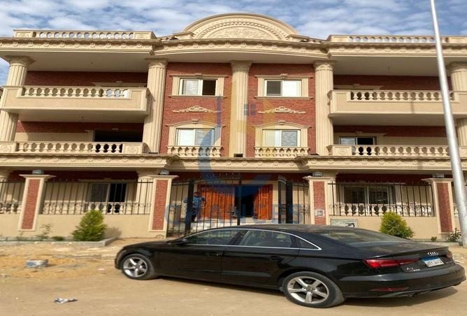 7997318 - الصورة الرئيسية للعقار