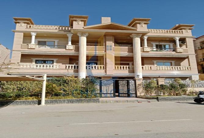 7997318 - صورة العقار 2