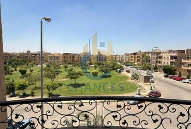 7997318 - صورة العقار 3