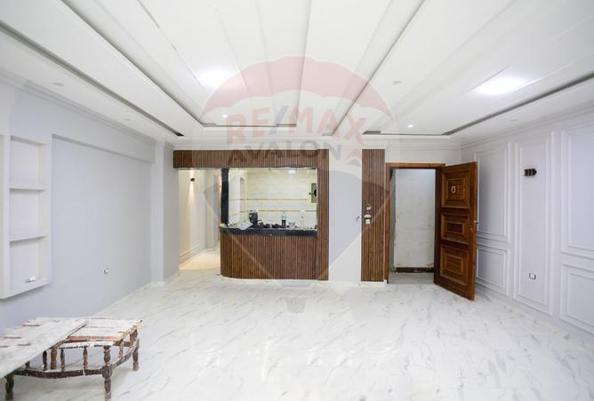 7997326 - الصورة الرئيسية للعقار