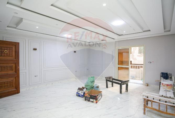 7997326 - صورة العقار 2