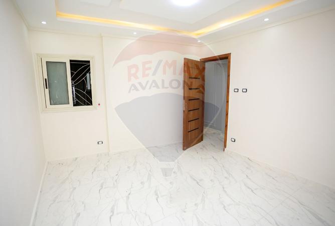 7997326 - صورة العقار 3