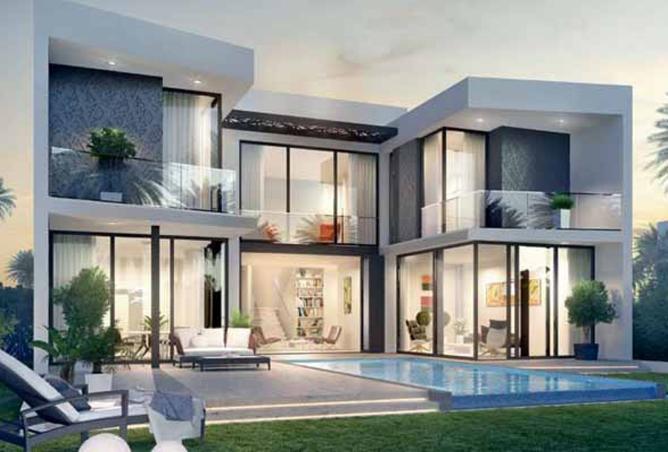 7997415 - Property Image 3