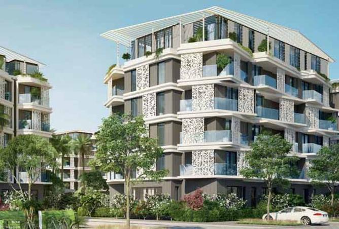 7997415 - Property Image 2