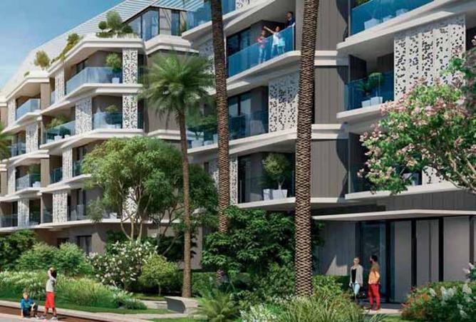 7997415 - Property Main Image