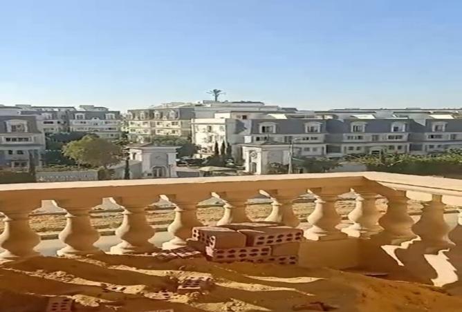 7997358 - صورة العقار 3