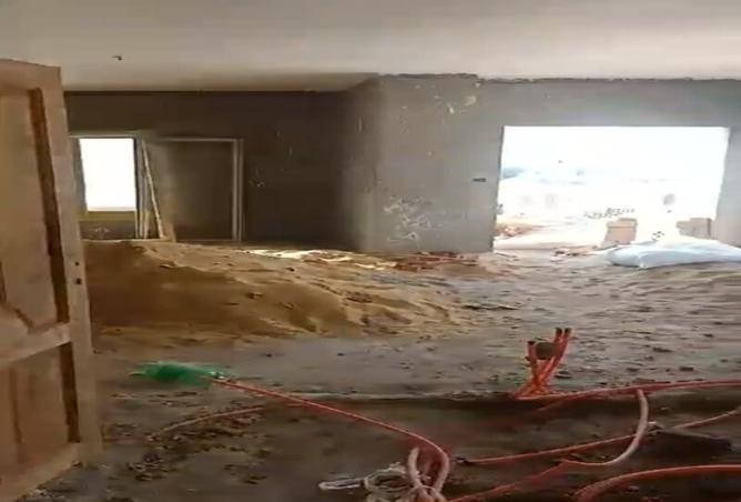 7997358 - الصورة الرئيسية للعقار