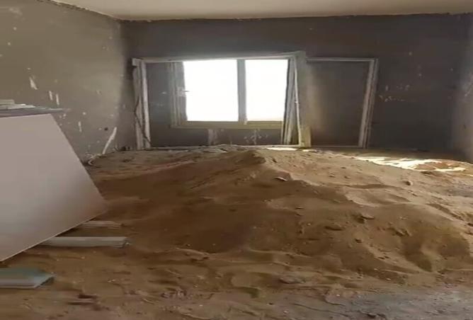 7997358 - صورة العقار 2