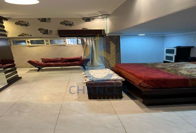 7997387 - صورة العقار 2