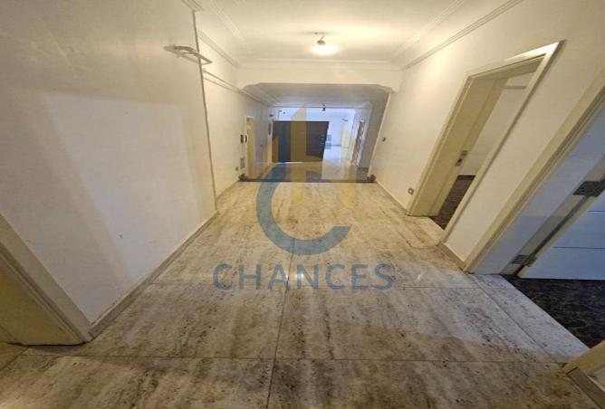 7997511 - صورة العقار 2