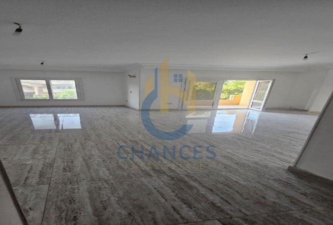 7997511 - الصورة الرئيسية للعقار