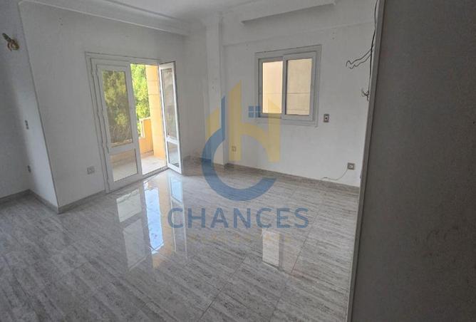 7997511 - صورة العقار 3