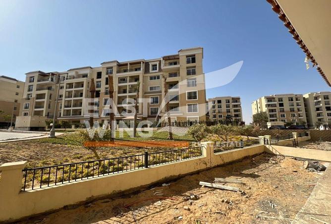 7997466 - صورة العقار 3