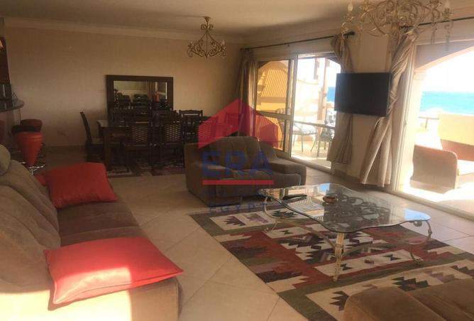 7997537 - صورة العقار 3