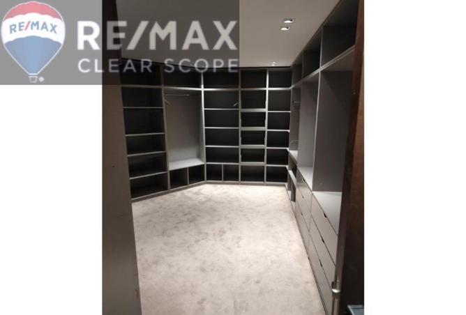 7997684 - صورة العقار 2