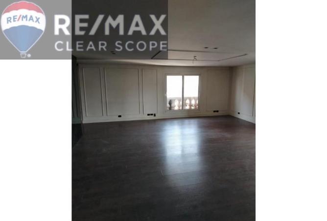 7997684 - صورة العقار 3