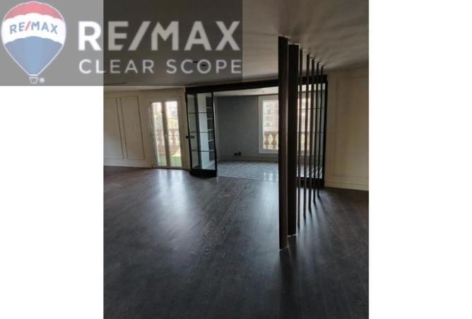 7997684 - الصورة الرئيسية للعقار