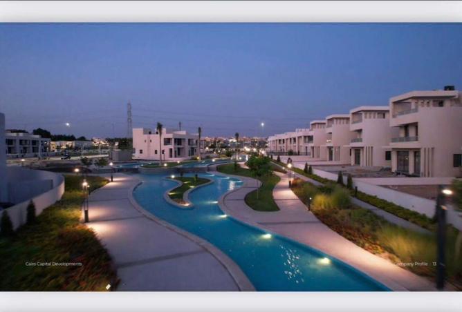 97139557 - Property Image 3