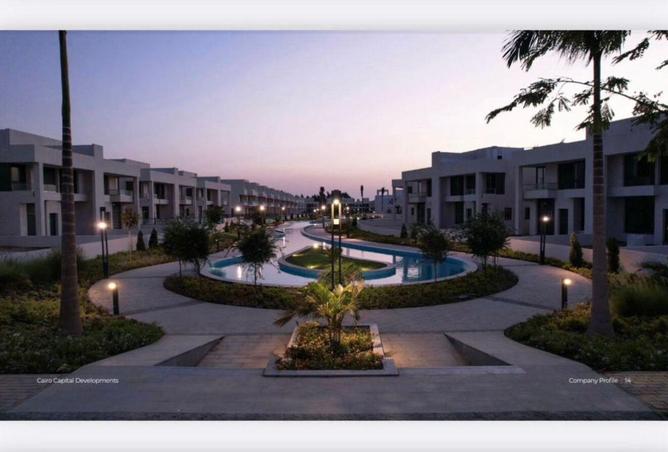 97139557 - Property Main Image
