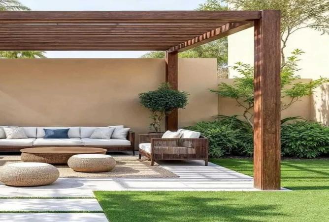 8260261 - صورة العقار 2