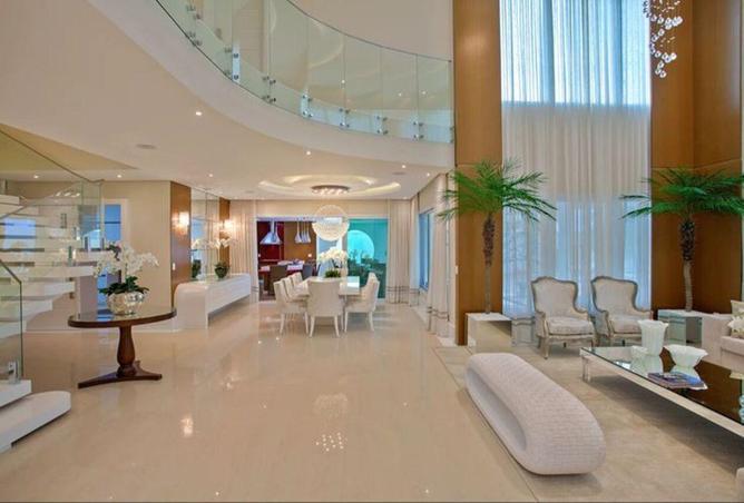 8260261 - الصورة الرئيسية للعقار