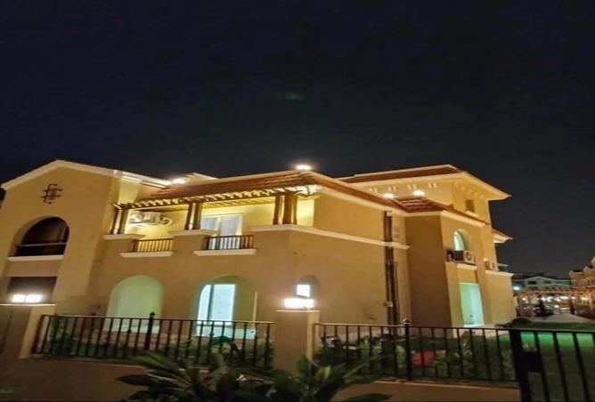 8112951 - الصورة الرئيسية للعقار