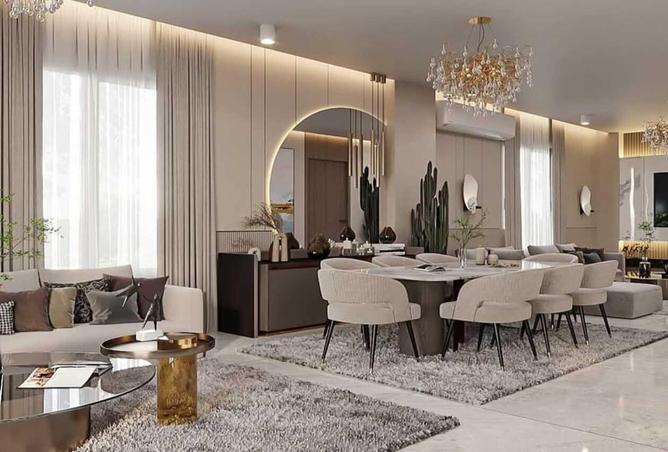 8013342 - الصورة الرئيسية للعقار