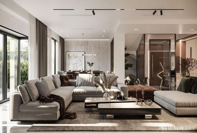 8007640 - صورة العقار 3