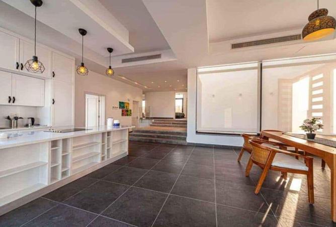 8186856 - صورة العقار 2