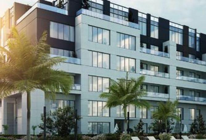 62652388 - Property Image 2