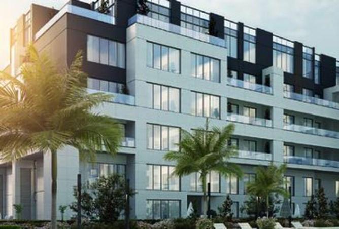 62652388 - Property Image 3