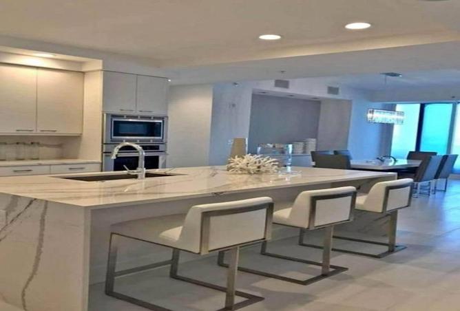 8021046 - صورة العقار 2