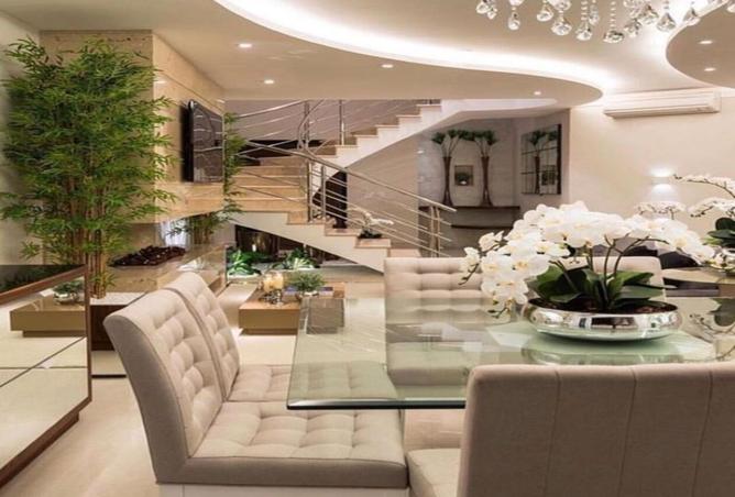 8011997 - Property Main Image