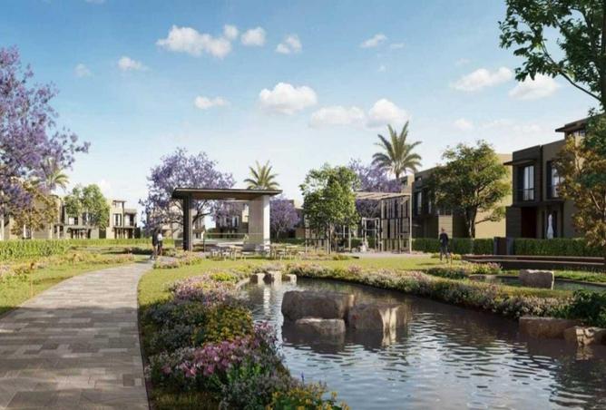 8184772 - صورة العقار 2