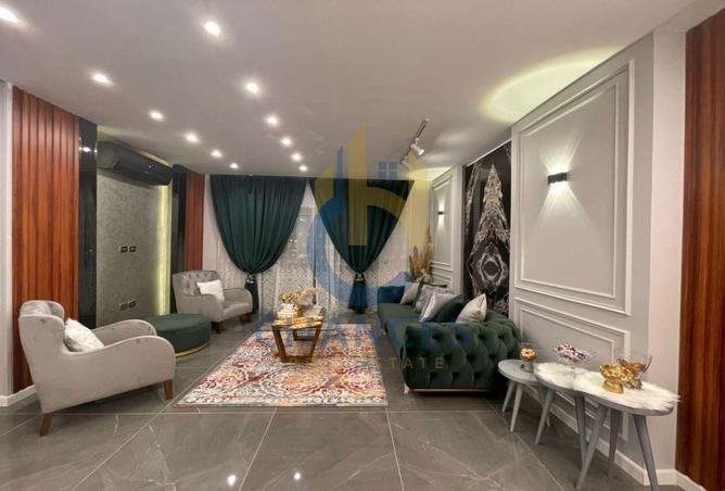 7997610 - Property Image 2