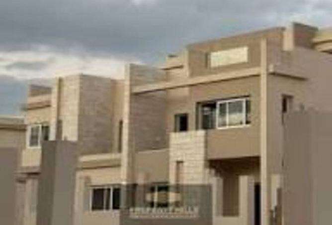 7998260 - صورة العقار 3