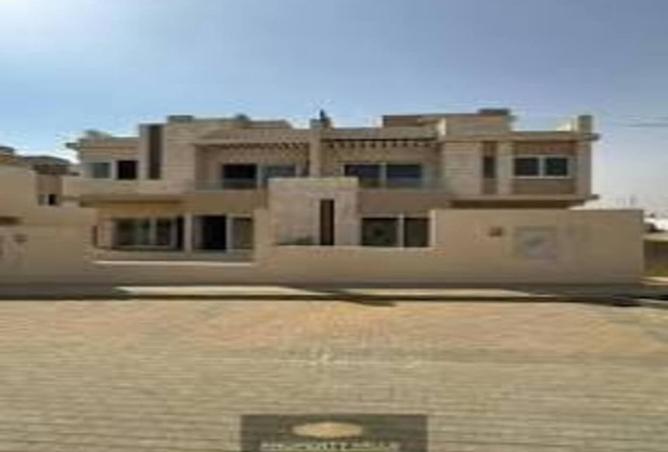 7998260 - صورة العقار 2