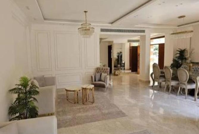 7998260 - الصورة الرئيسية للعقار