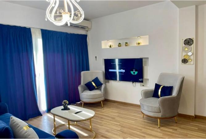 8340062 - الصورة الرئيسية للعقار