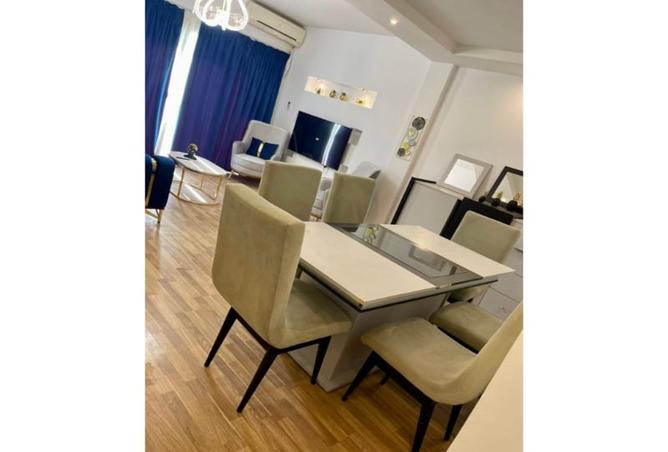 8340062 - صورة العقار 3